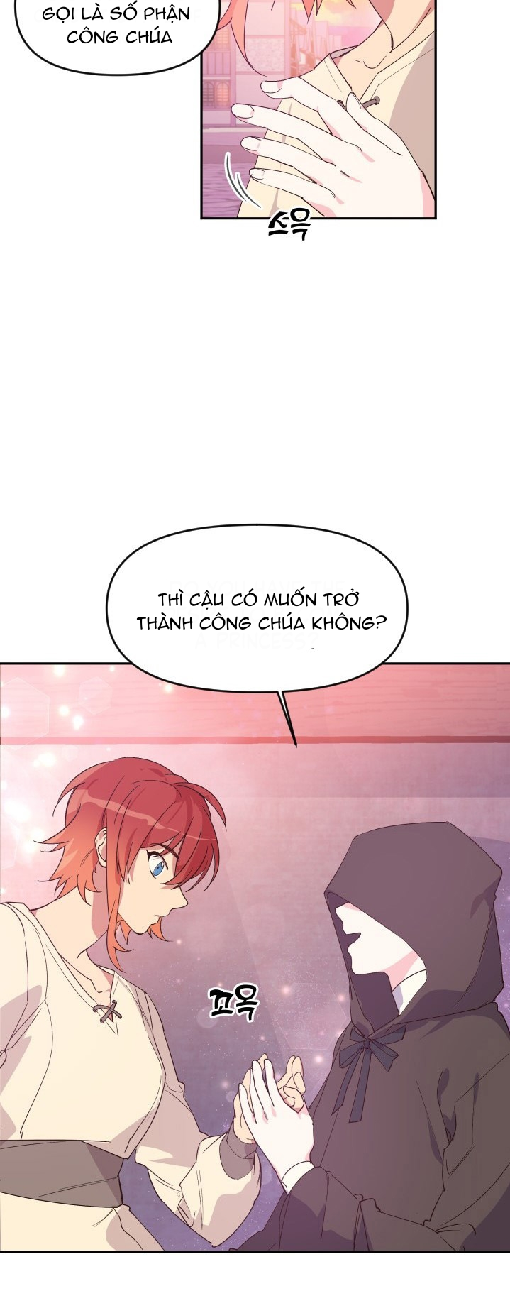 sự trợ giúp từ vương quốc asirhart chapter 1 57