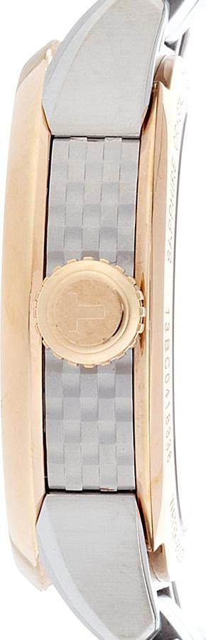 Đồng hồ nữ Tissot T086.207.22.261.01