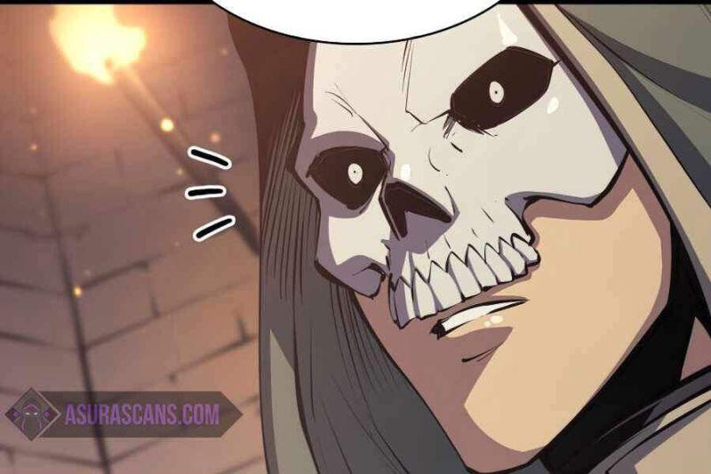 tôi trở lại thăng cấp một mình chapter 110 8