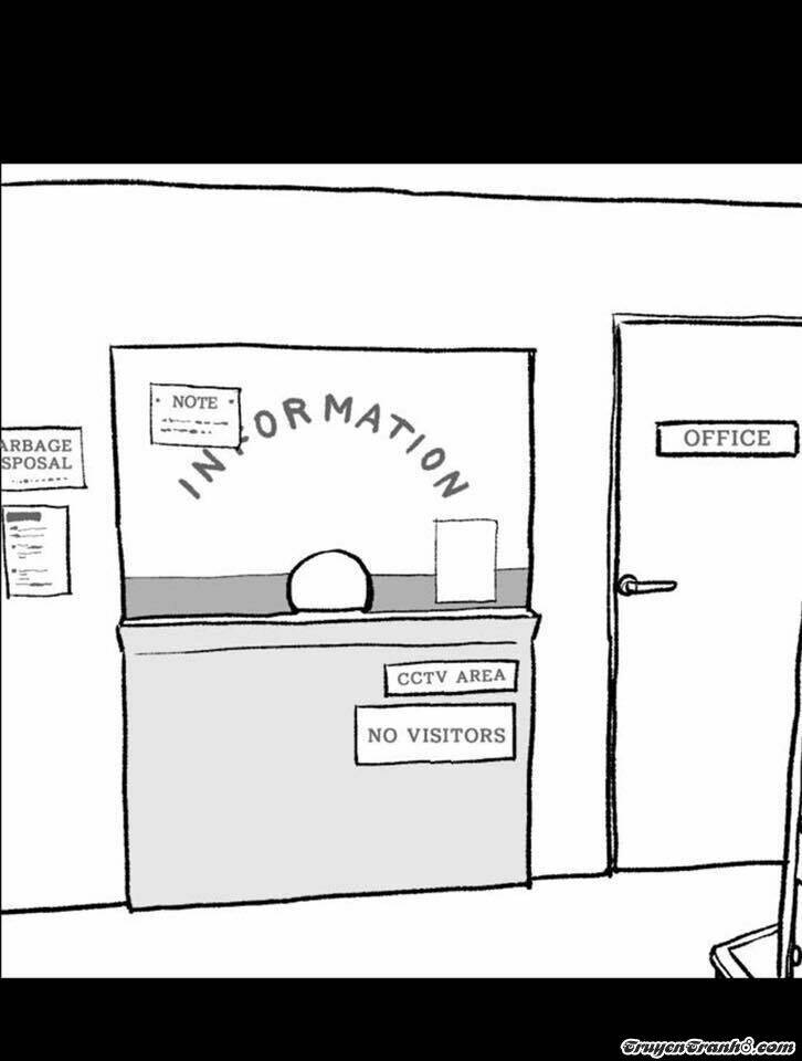 chiller chapter 19 3