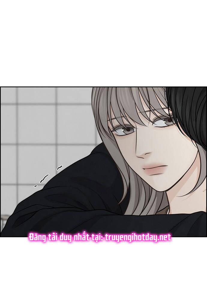hy vọng duy nhất chapter 47.1 32