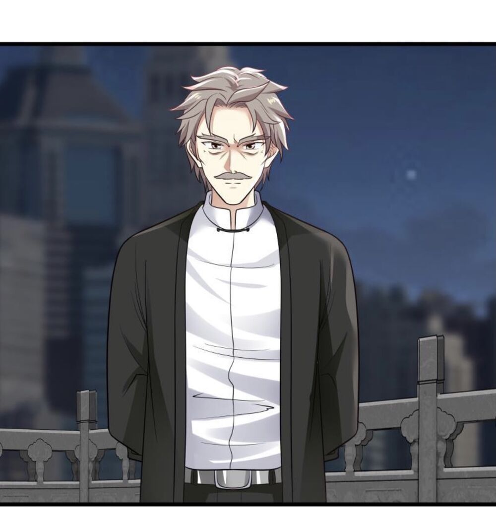 trên người ta có một rồng chapter 278 19