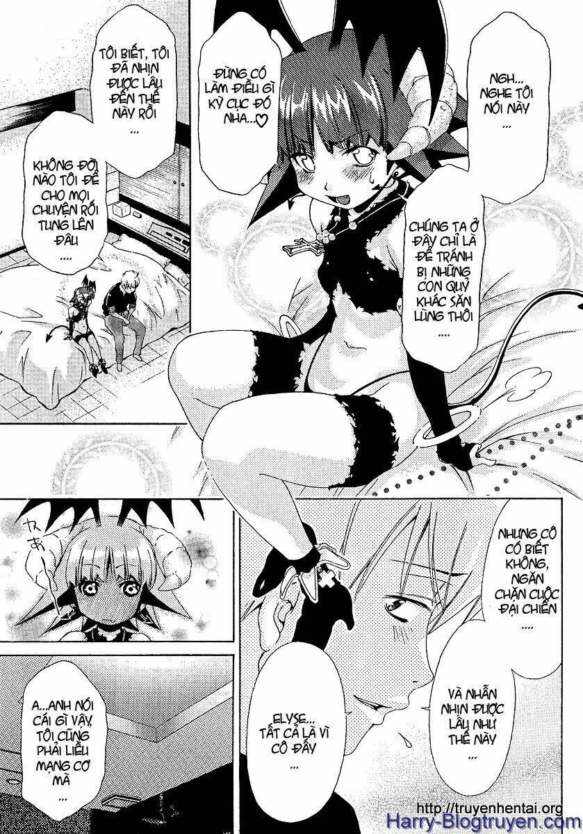 my balls chapter 25 3