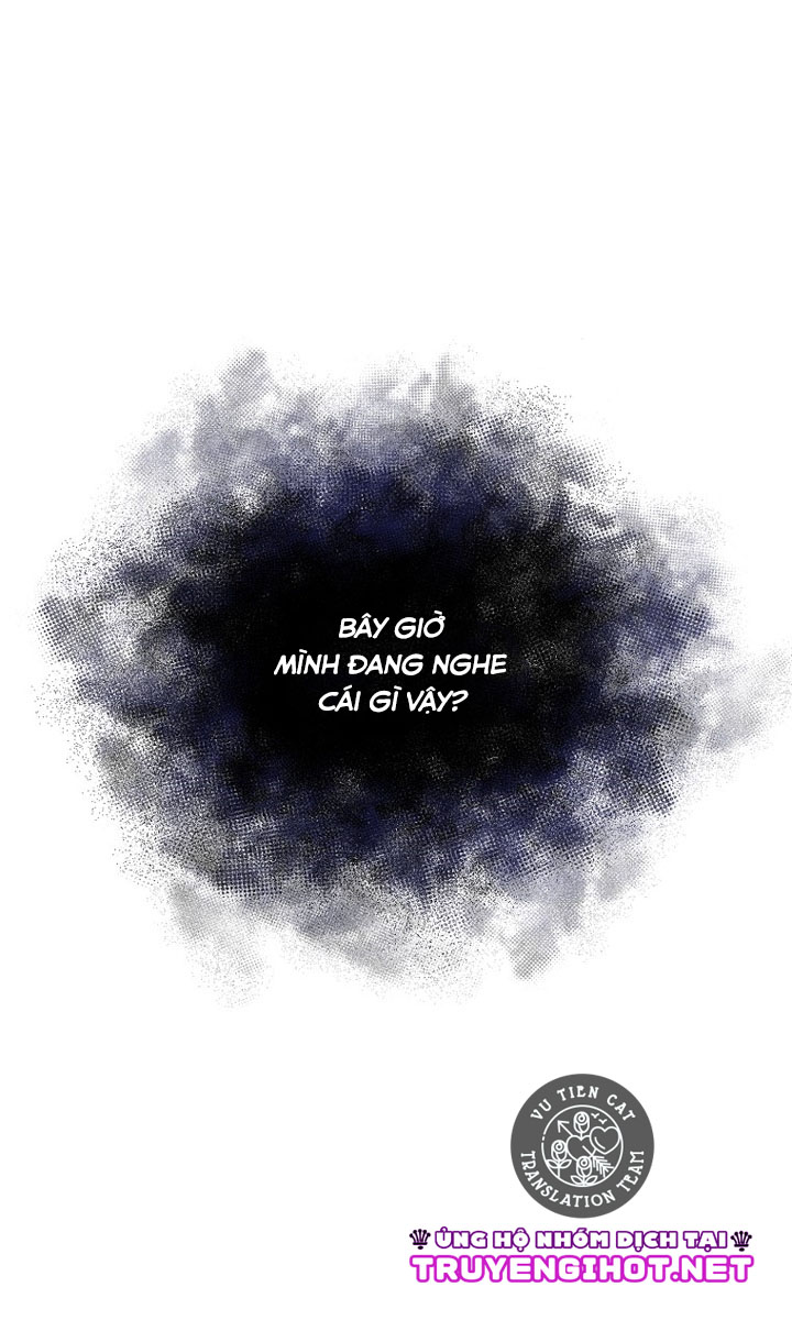 tôi gặp rắc rối vì chồng qúa dễ thương chapter 14.1 23