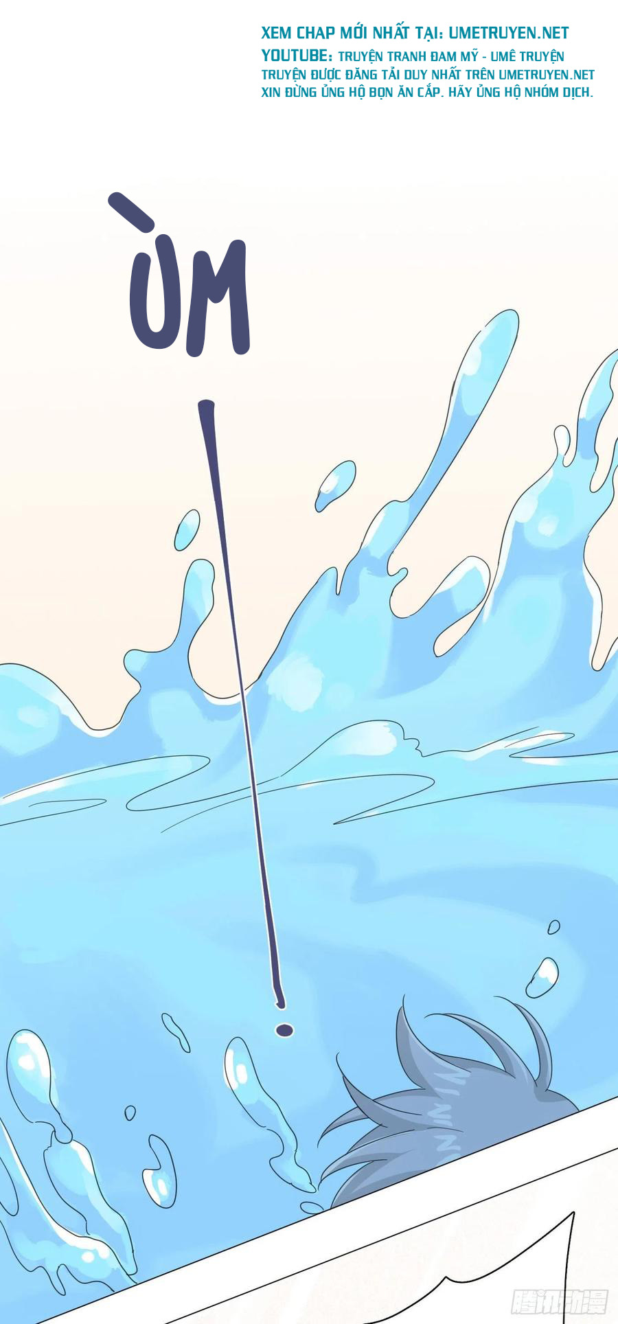 nhất hoàng cửu công thập nhị thê chapter 41 27