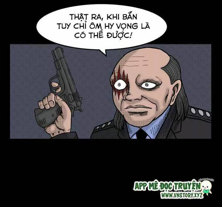 kỳ án có thật chapter 47 40