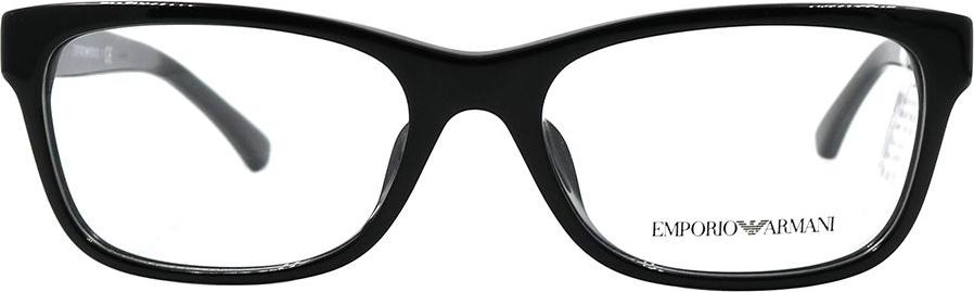 Gọng kính chính hãng Emporio Armani EA3093F 5017