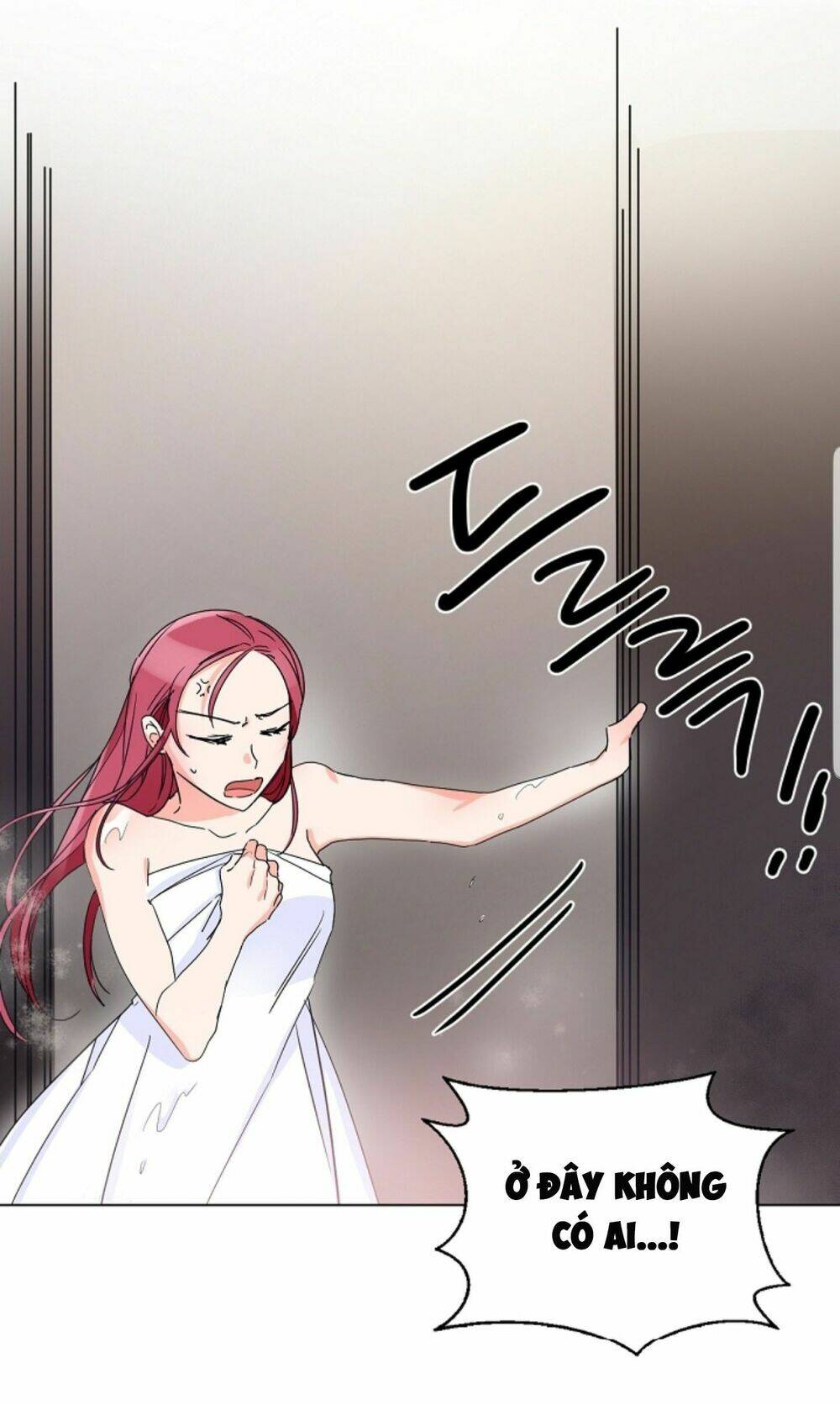 chae hong sa chapter 47 9