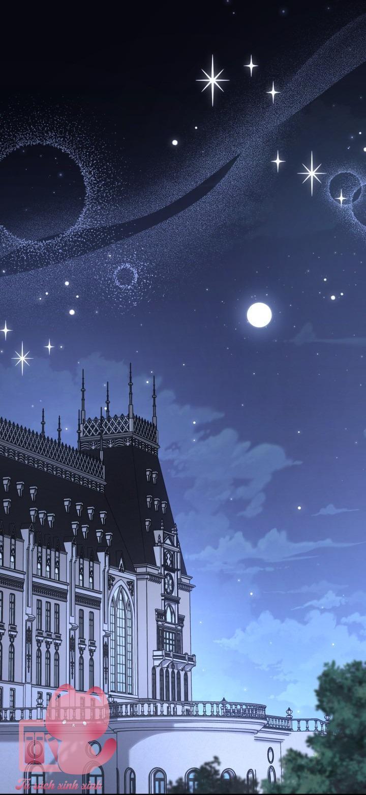 quan hệ cộng sinh giữa báo đen và thỏ trắng chapter 97 2