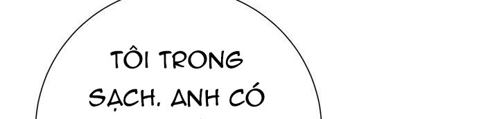 công chúa của loài chim chapter 50.1 459