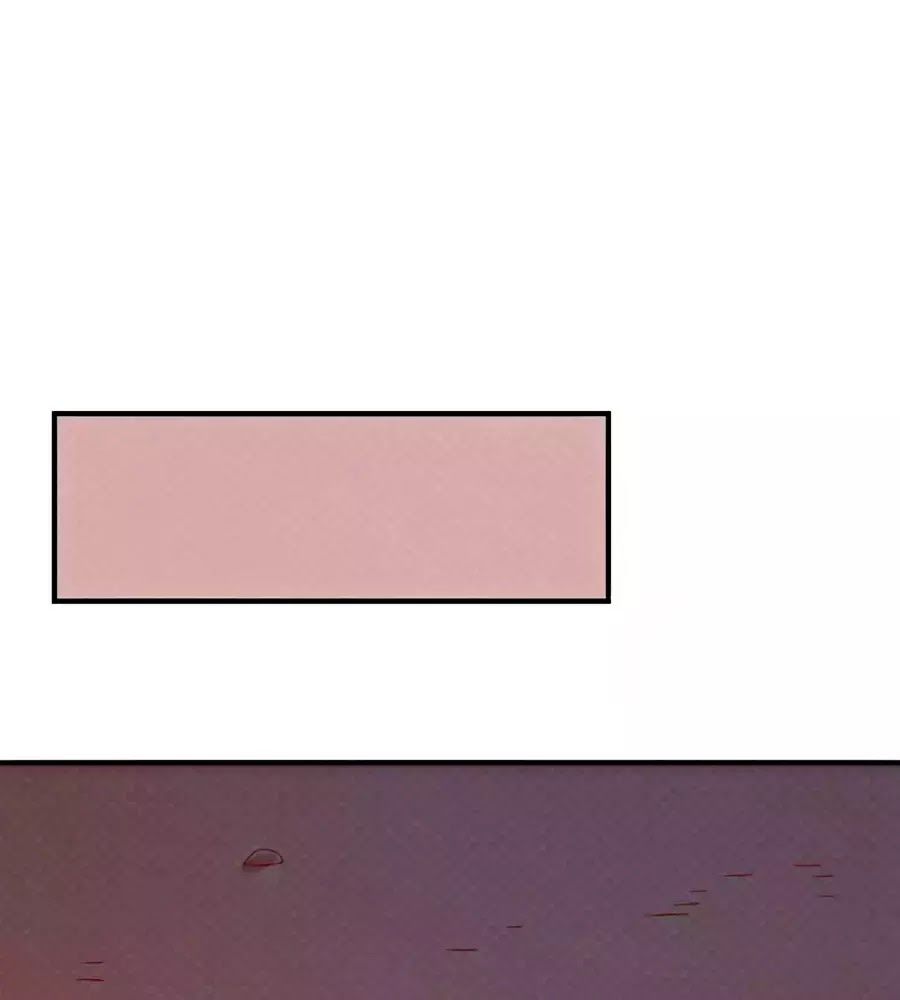 cuộc sống hào môn của vu nữ chapter 47 49