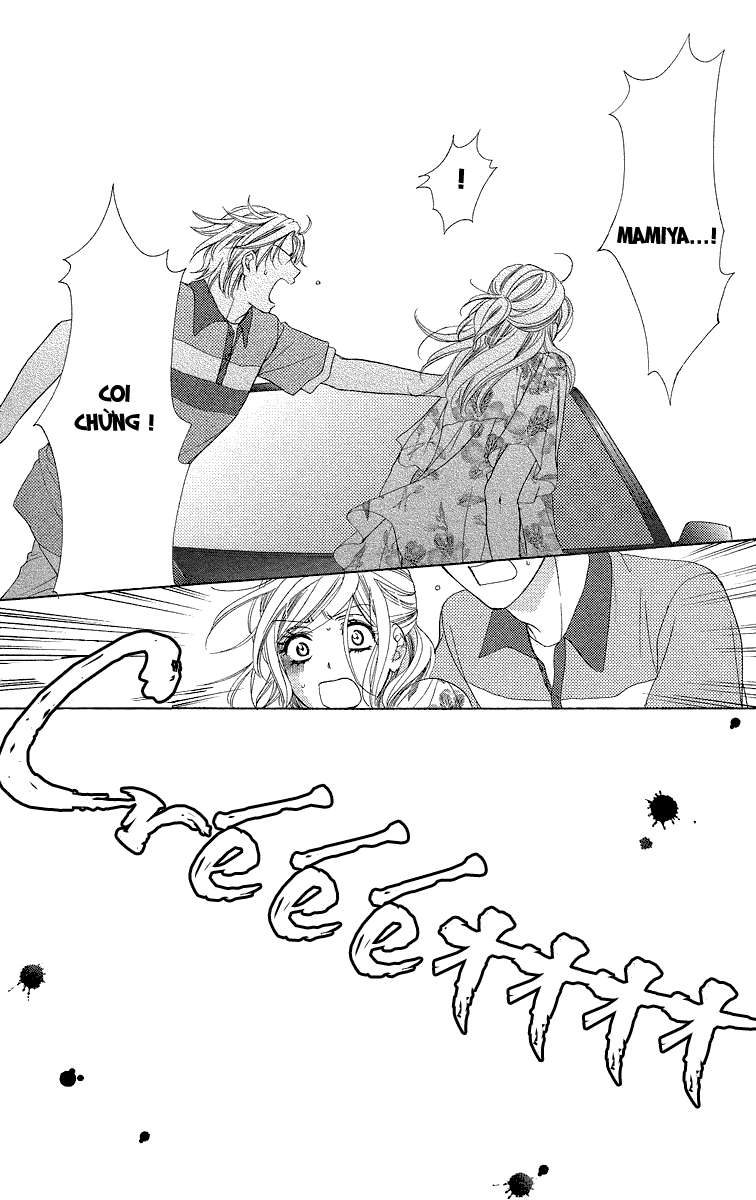 hapi mari chapter 29 48