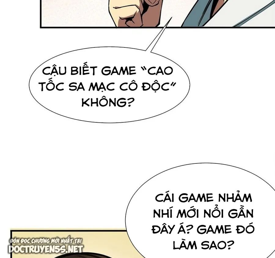 ta làm giàu từ thua lỗ game chapter 4 22