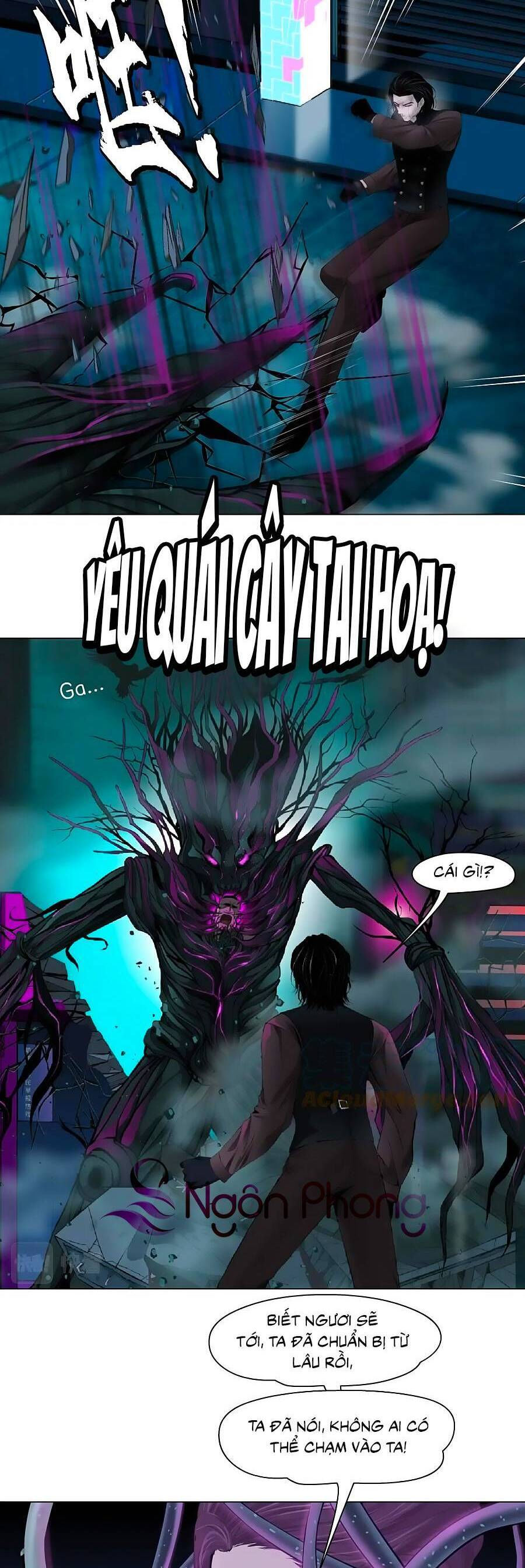 đằng nữ chapter 169 10