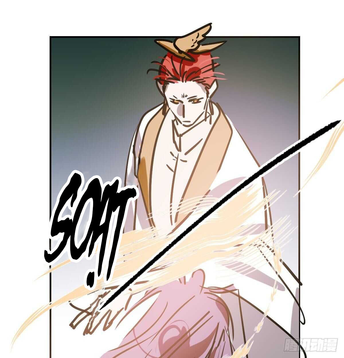 bắt lấy ngao ngao chapter 86 67