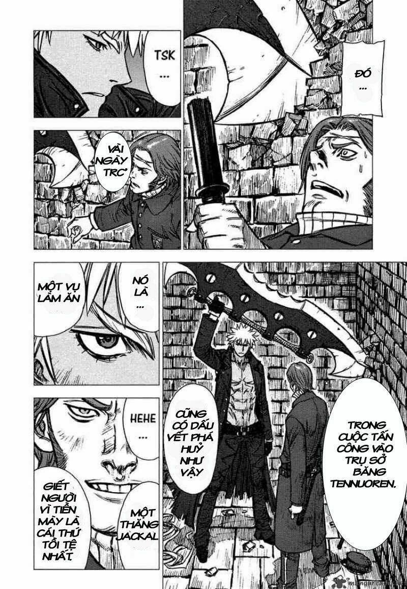 jackals chapter 2 20