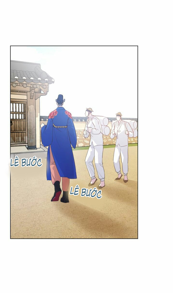 khi những nụ hoa nở rộ chapter 10 66