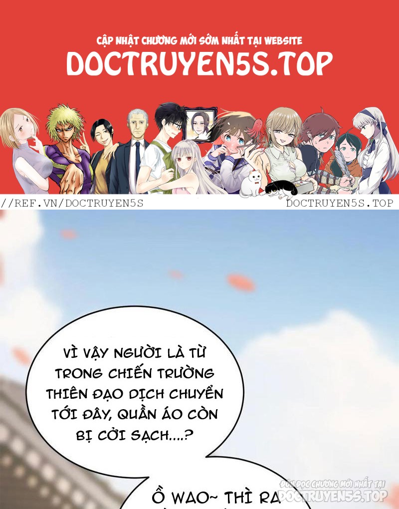 huyền huyễn: ta bắt đầu vô địch từ bại gia chapter 157 2