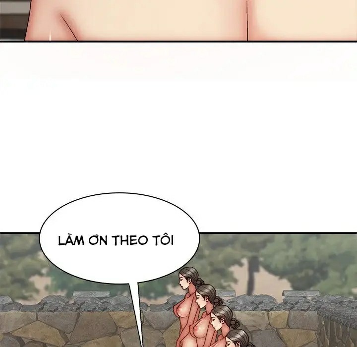 chiếm hữu linh hồn chapter 36 45