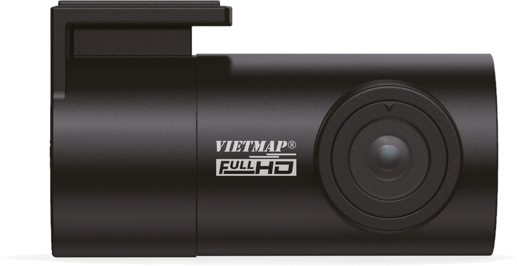 Camera hành trình VIETMAP TS-5K - Hàng chính hãng