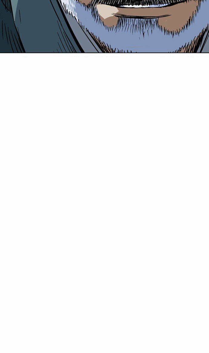 cao thủ 2 chapter 53 76