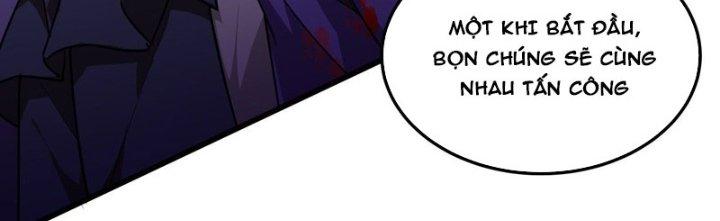 trở thành vương giả sau khi bị cắn chapter 12 74