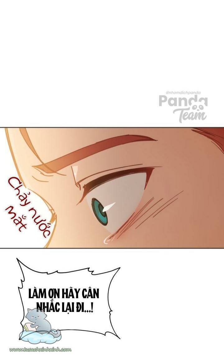 cái chết của lamia orphe chapter 33 41