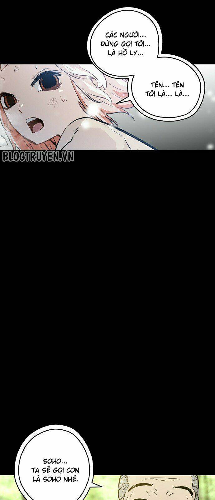 hứa lan chapter 22 4