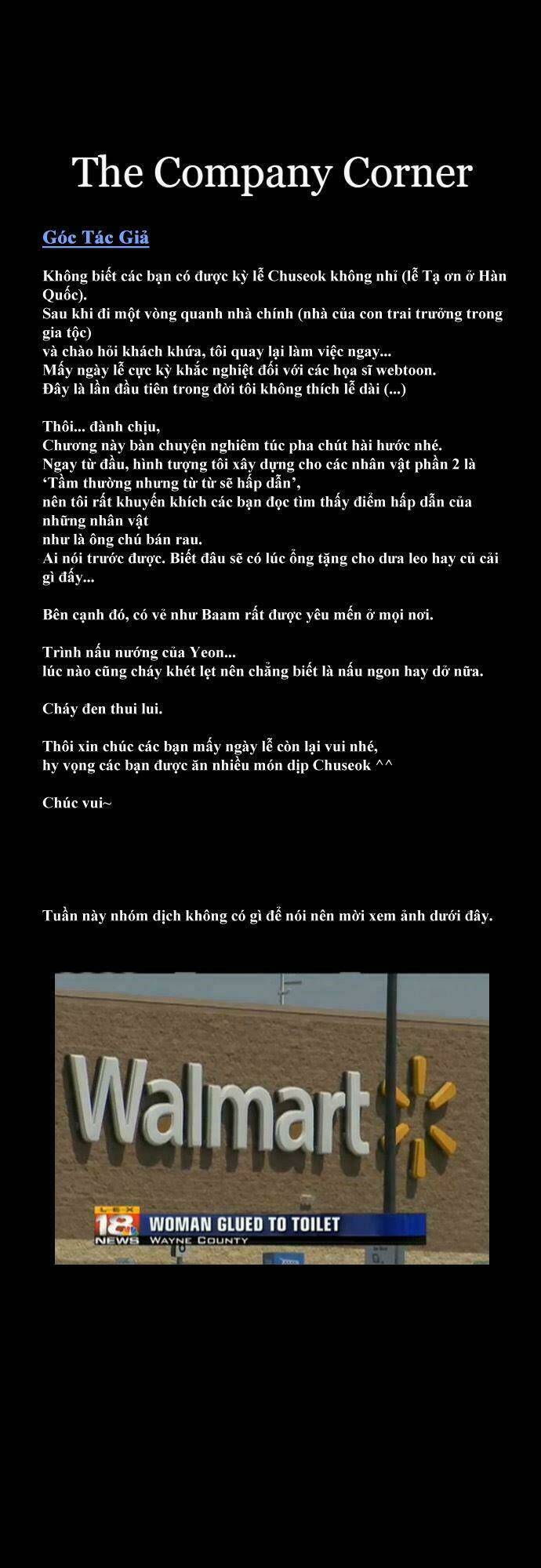 cuộc chiến trong tòa tháp chapter 114 50