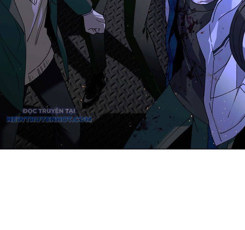 tận thế cũng chỉ là trò chơi chapter 13 154