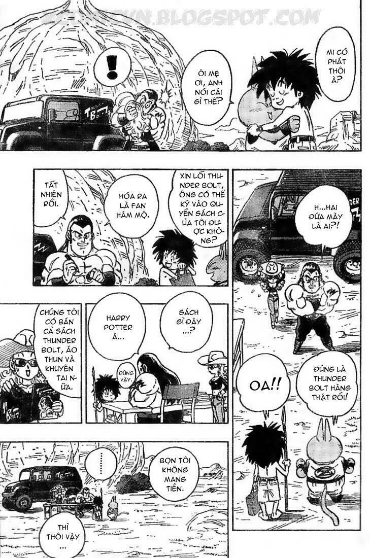 neko majin z chapter 2 4