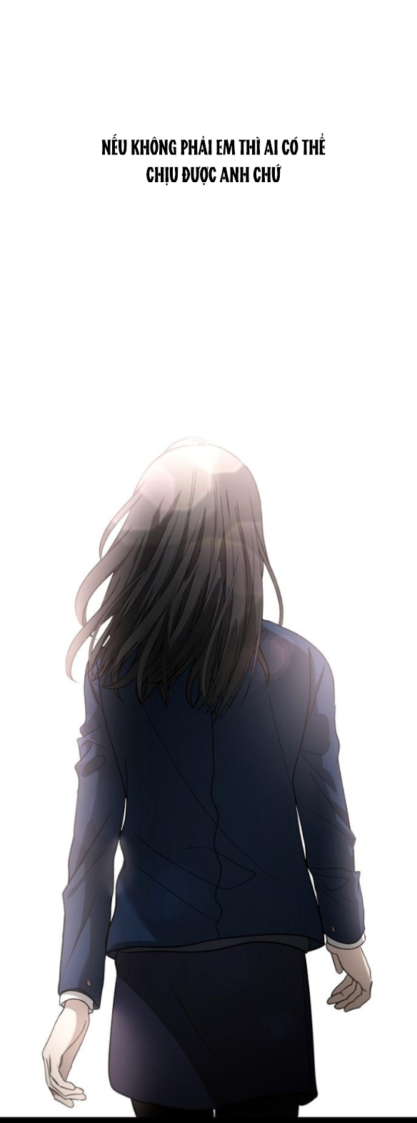 Tự Do Trong Mơ chapter 85.2 8