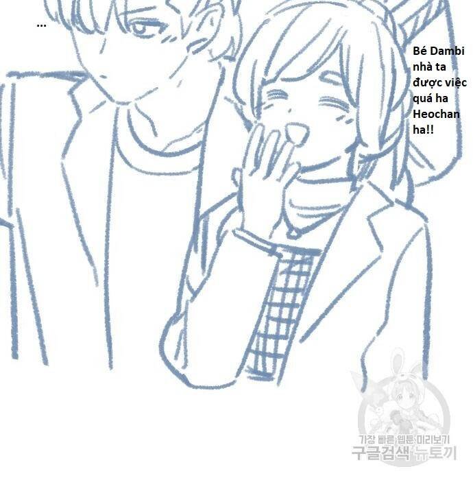 sự lụi tàn của usuzumi chapter 98 115