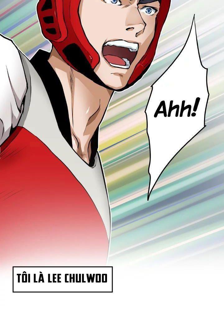 ngủ với chị yêu chapter 1.1 43