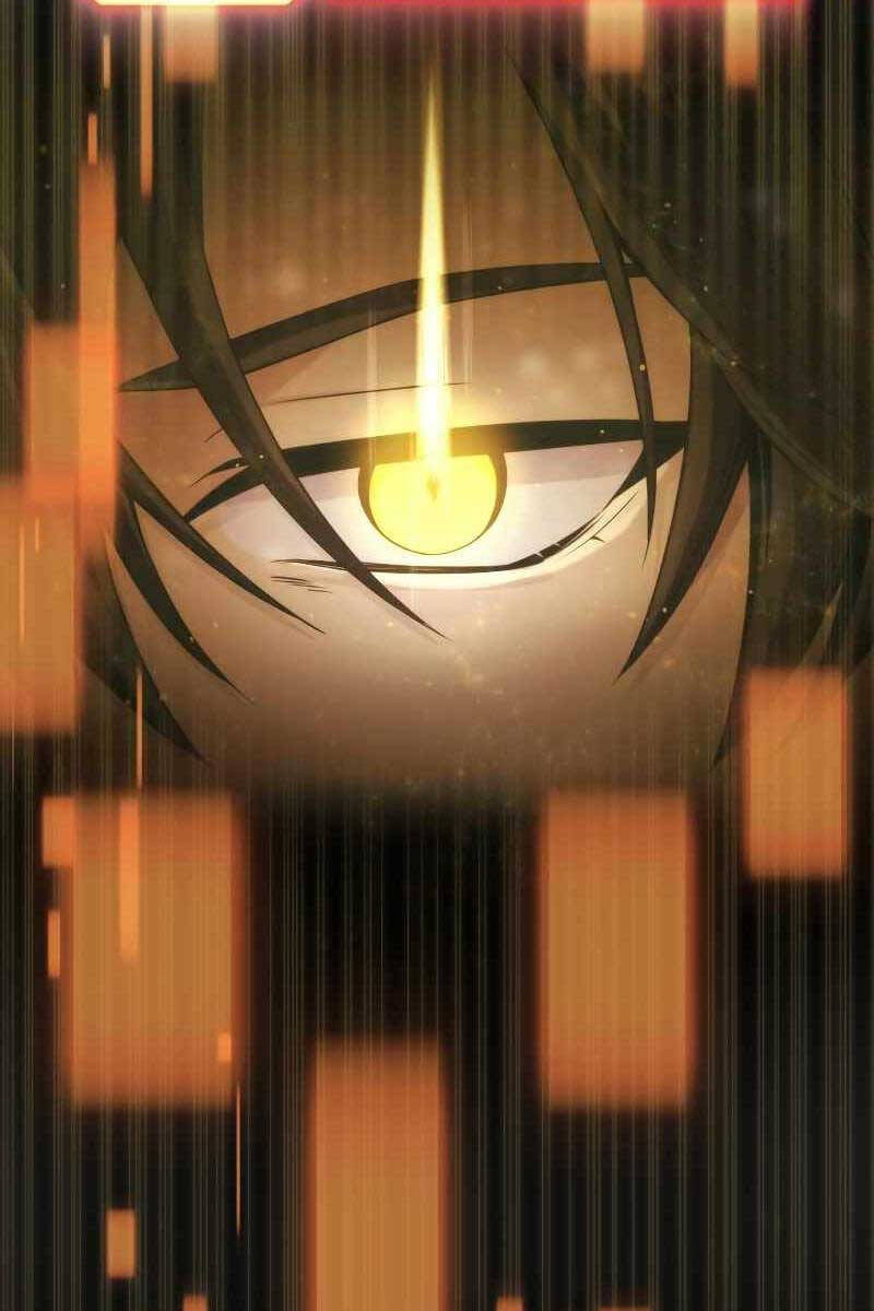 Ta Nhận Được Vật Phẩm Thần Thoại chapter 44.2 9