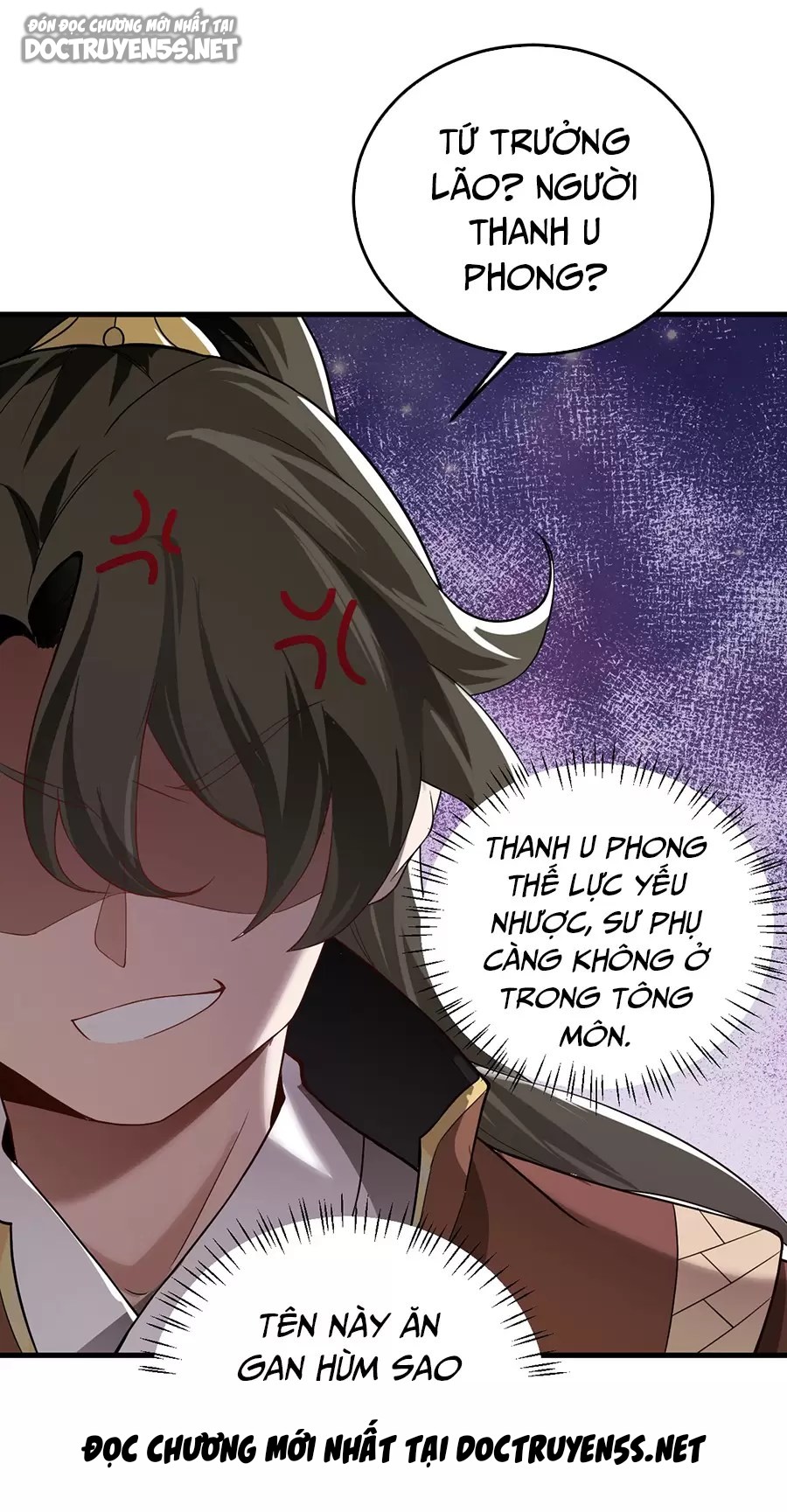 mang theo các tiên tử vô địch thiên hạ chapter 13.2 1