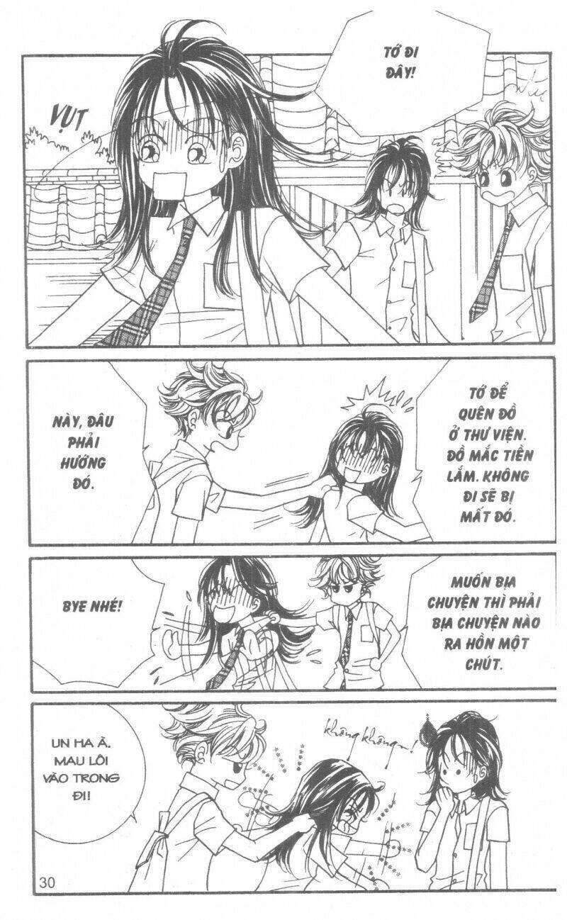 i accept you chapter 14 30