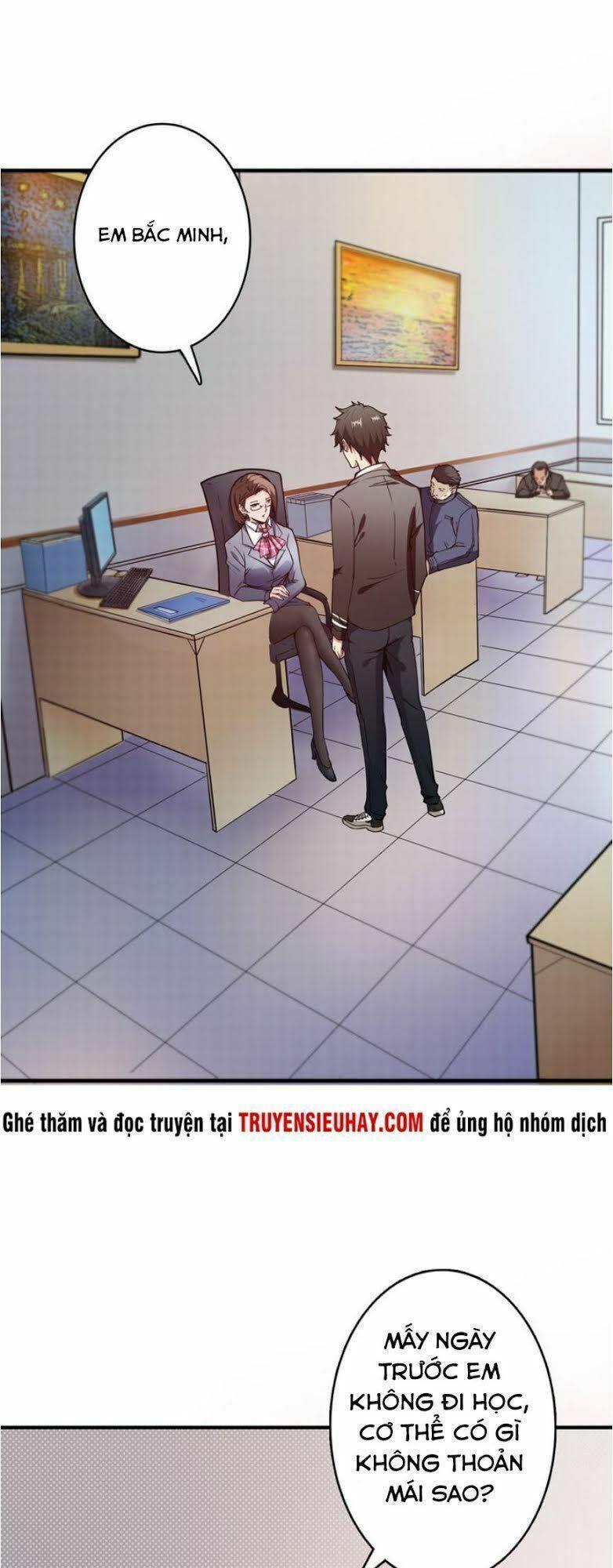 god slayer chapter 13 17