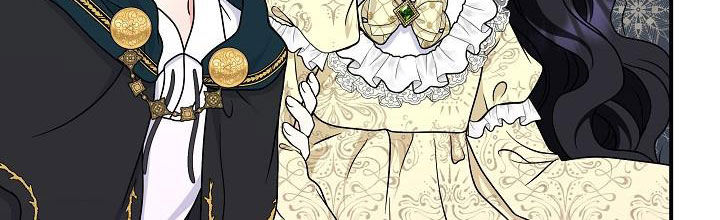 tái sinh thành con gái nam chính chapter 28 93