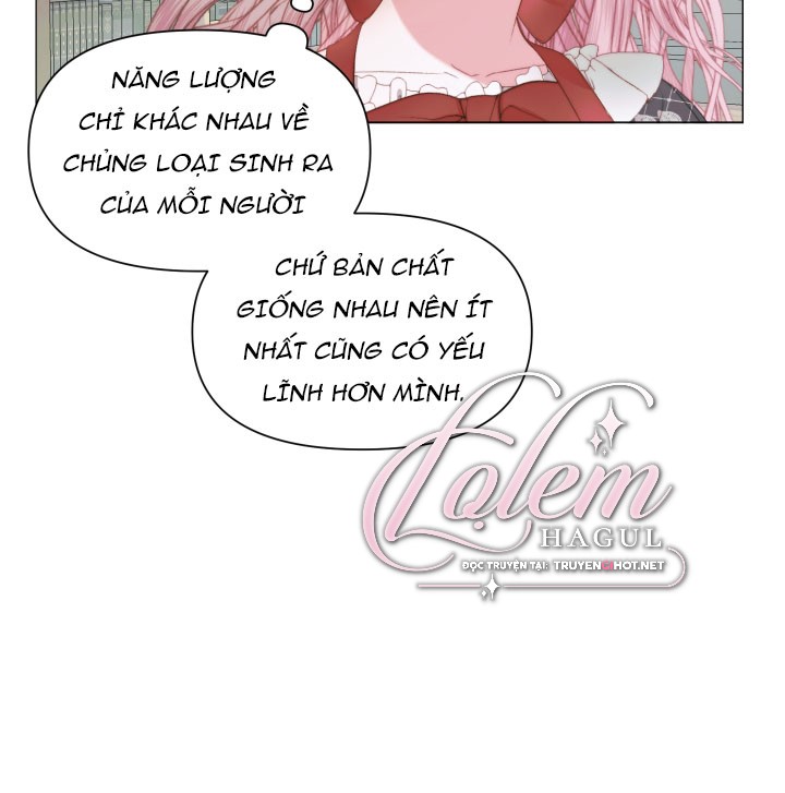 trở thành cô vợ khế ước của nhân vật phản diện chapter 21 12