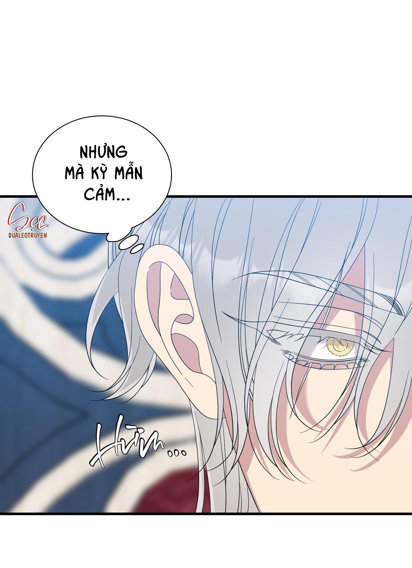 smyrna và capri chapter 49 48