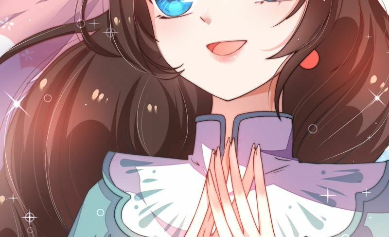 ngày nào thiếu soái cũng ghen chapter 11 14