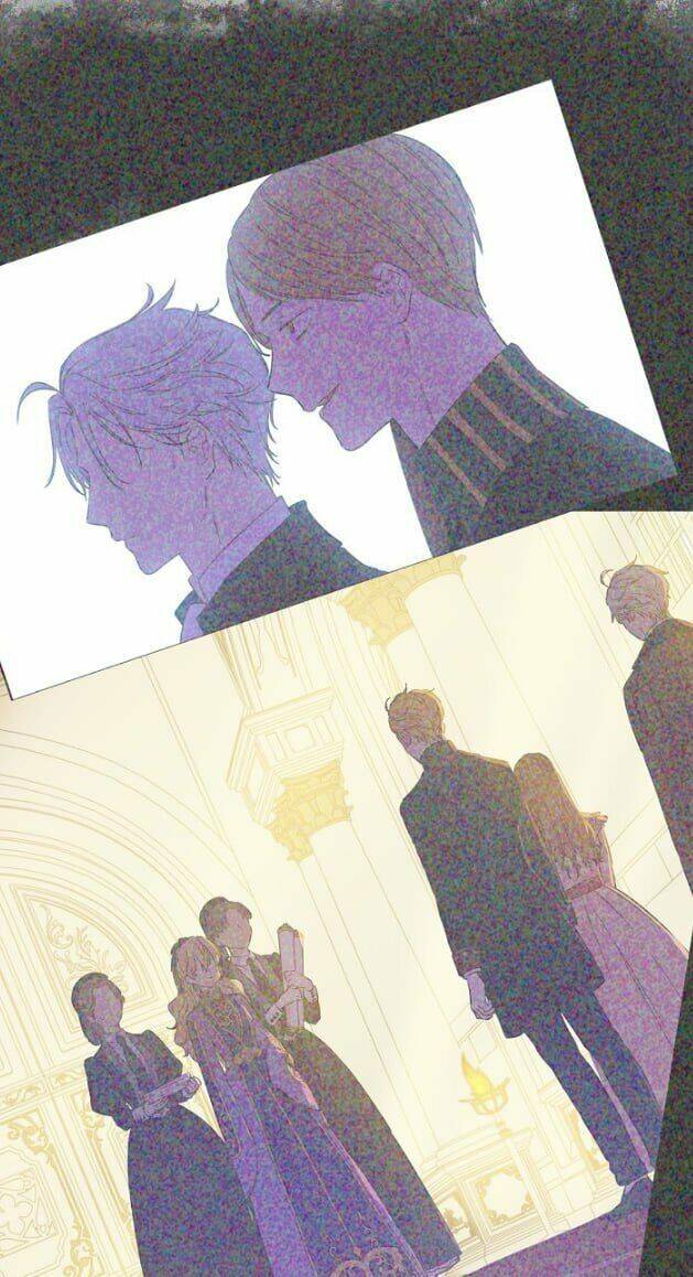 một ngày nọ ta trở thành công chúa chapter 103.1 13