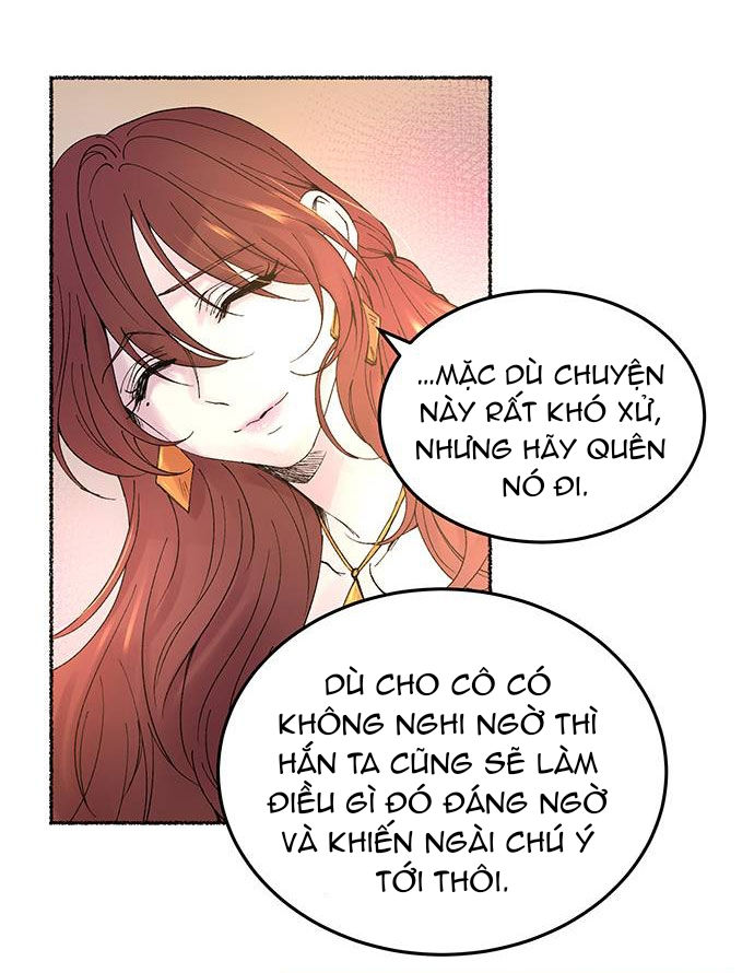 như gió trên cành cây khô chapter 11 32