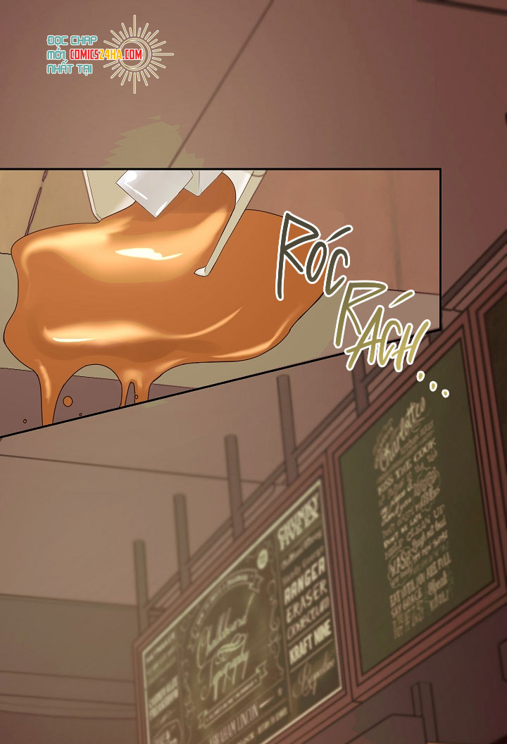 kế hoạch cưới chồng chapter 14 1