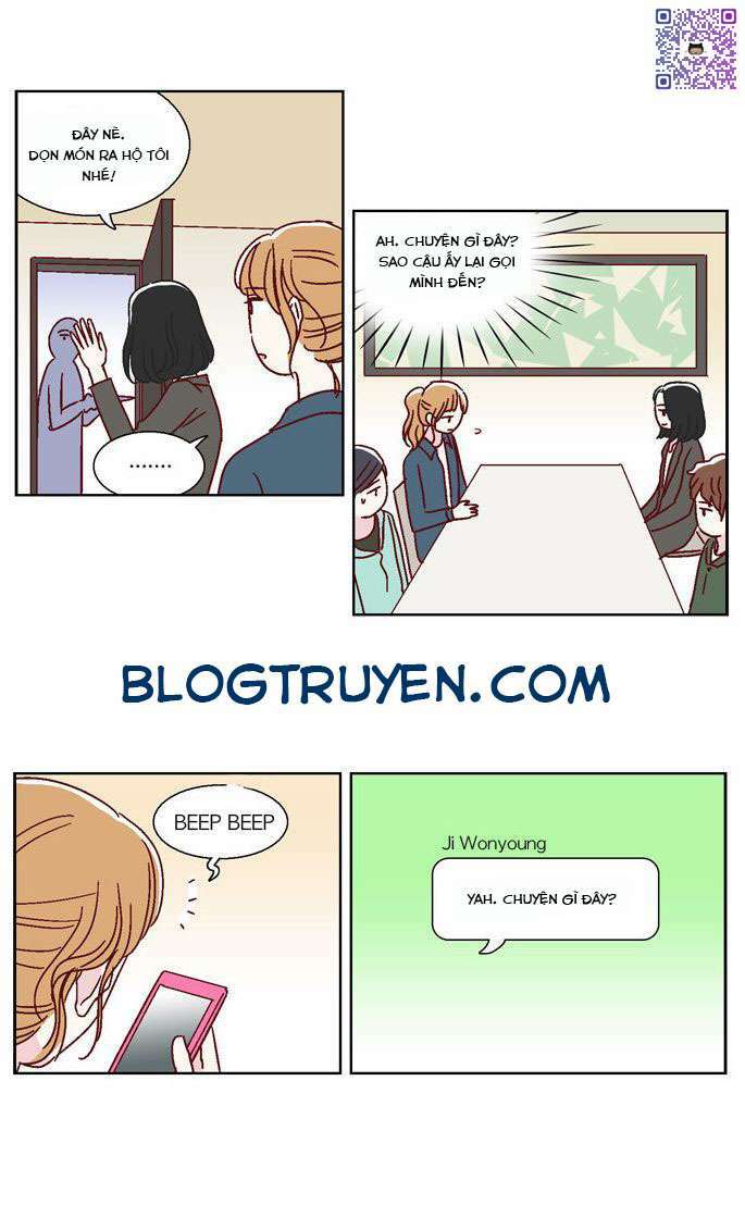 we broke up chapter 43 16