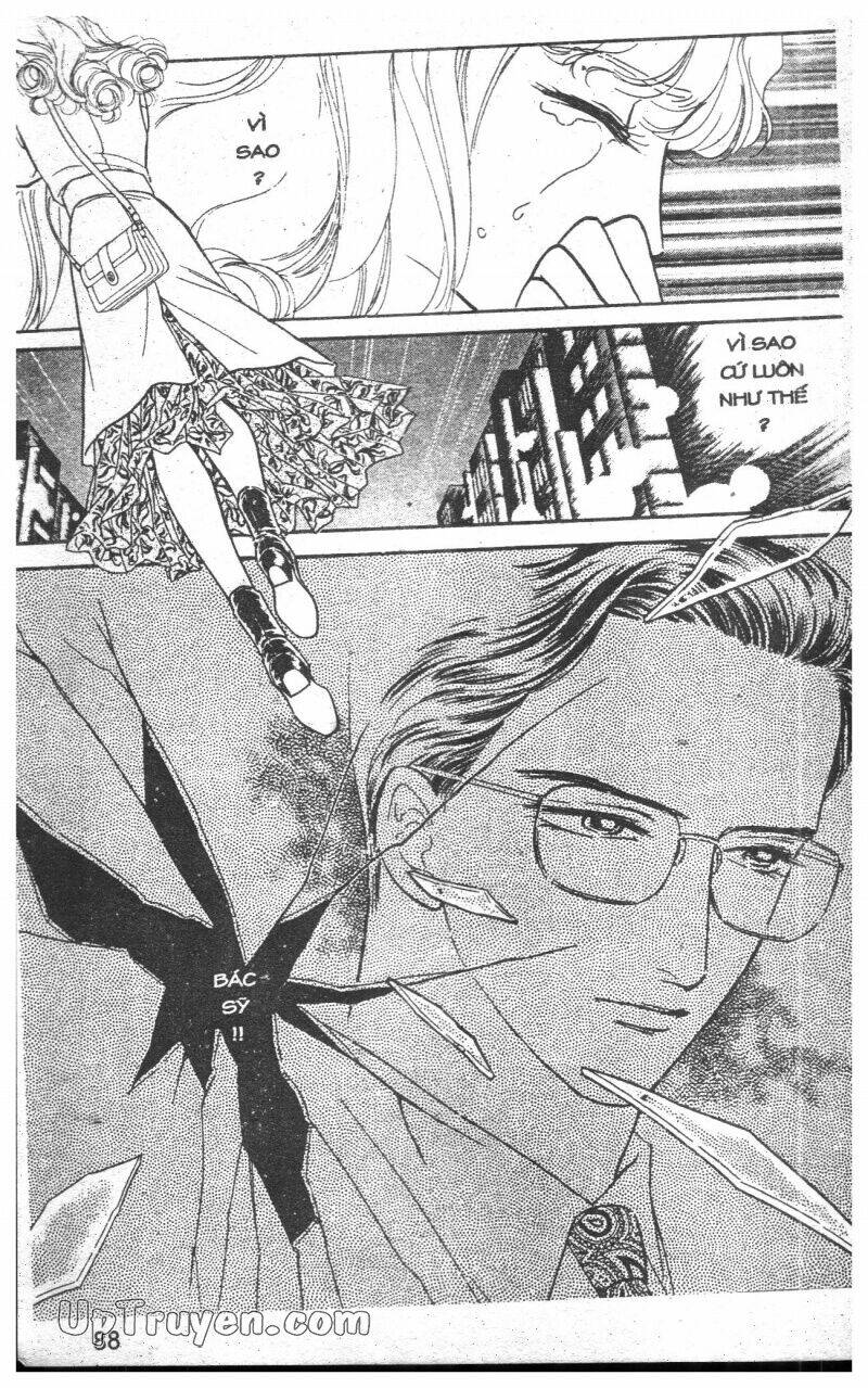 hoàng tử hoa - bud boy chapter 7 90