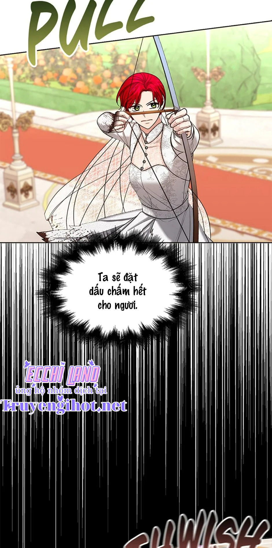 hợp đồng hôn nhân của công tước ashleyan chapter 32.2 21