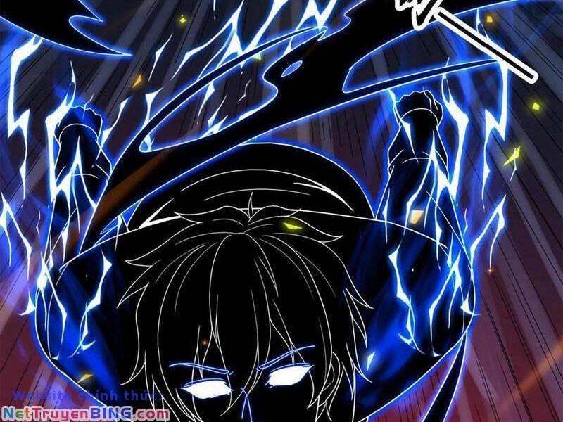 nhìn thấy thanh máu, ta xử tội thần linh chapter 149 17