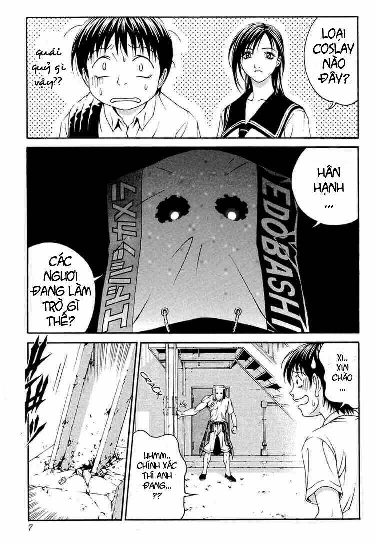 change 123 chapter 5 9